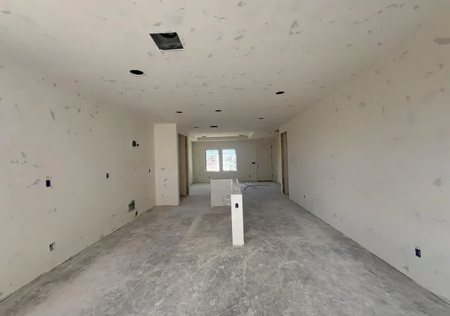 Photo 4 of Single family home for sale at 6154 Diebenkorn Dr Se, Albuquerque, NM 87106 | MLS# 1109438 | Listing updated on 2026-09-23