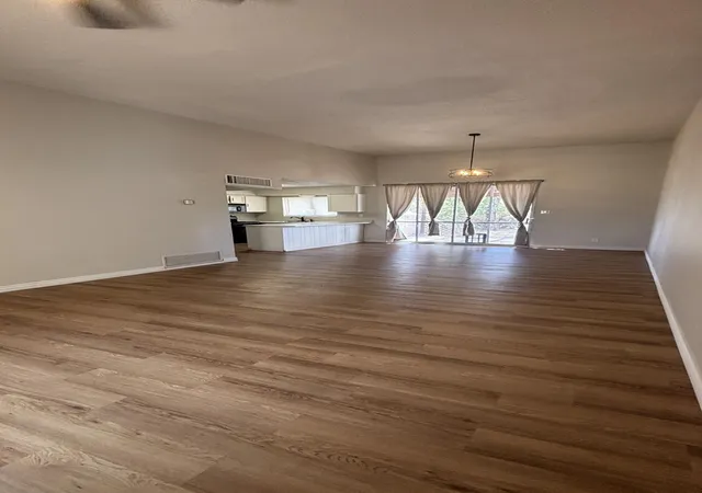 Photo 3 of Condo for sale at 1355 Rio Rancho Blvd Se #APT B, Rio Rancho, NM 87124 | MLS# 1109565 | Listing updated on 2026-10-06