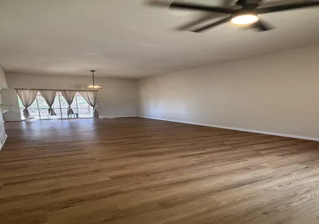 Photo 3 of Condo for sale at 1355 Rio Rancho Blvd Se #APT B, Rio Rancho, NM 87124 | MLS# 1109565 | Listing updated on 2026-10-06