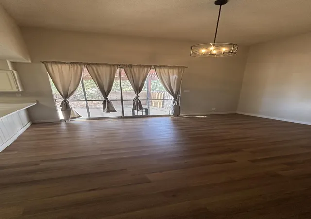 Photo 4 of Condo for sale at 1355 Rio Rancho Blvd Se #APT B, Rio Rancho, NM 87124 | MLS# 1109565 | Listing updated on 2026-10-06