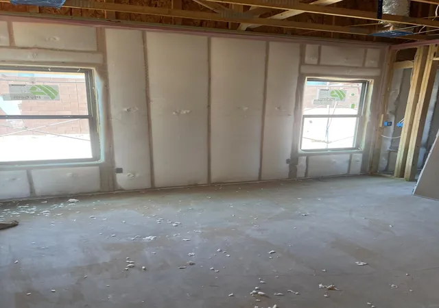 Photo 4 of Sale Pending at 2724 Seaforth Cir, Rio Rancho, NM 87144 | MLS# 1109436 | Listing updated on 2026-10-01