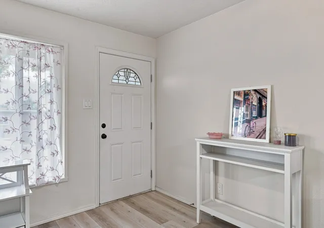Photo 3 of Single family home for sale at 1224 Muriel St Ne, Albuquerque, NM 87112 | MLS# 1109578 | Listing updated on 2026-09-11