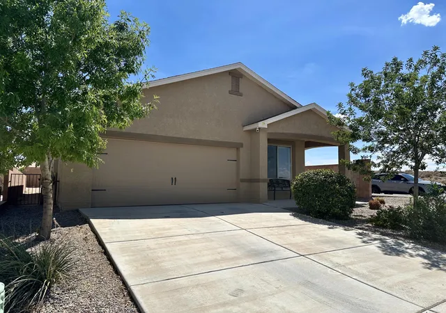 Photo 2 of Single family home for sale at 3603 Timberline Rd Ne, Rio Rancho, NM 87144 | MLS# 1109581 | Listing updated on 2026-10-04