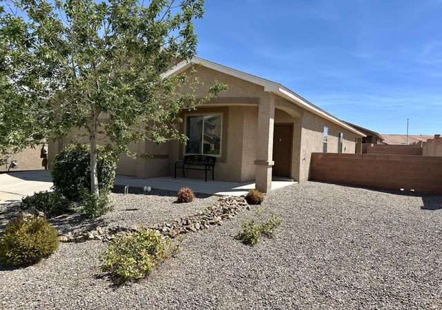 Photo 3 of Single family home for sale at 3603 Timberline Rd Ne, Rio Rancho, NM 87144 | MLS# 1109581 | Listing updated on 2026-10-04