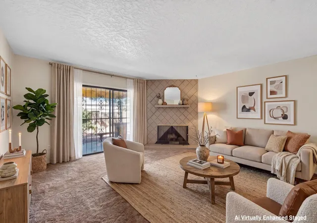 Photo 2 of Sale Pending at 1501 Mary Ellen St Ne, Albuquerque, NM 87112 | MLS# 1109582 | Listing updated on 2026-09-09