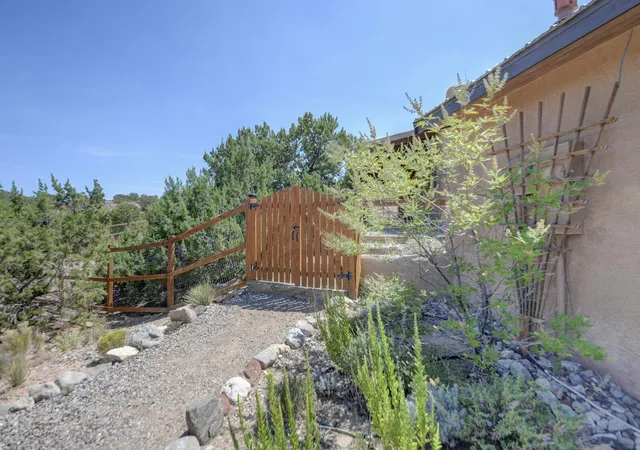 Photo 3 of Single family home for sale at 10 San Jose Trl, Placitas, NM 87043 | MLS# 1109583 | Listing updated on 2026-09-25