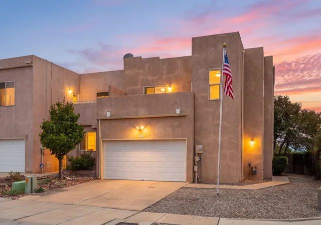 Photo 1 of Sale Pending at 1535 Ocean Breeze Dr Ne, Albuquerque, NM 87112 | MLS# 1109588 | Listing updated on 2026-09-02