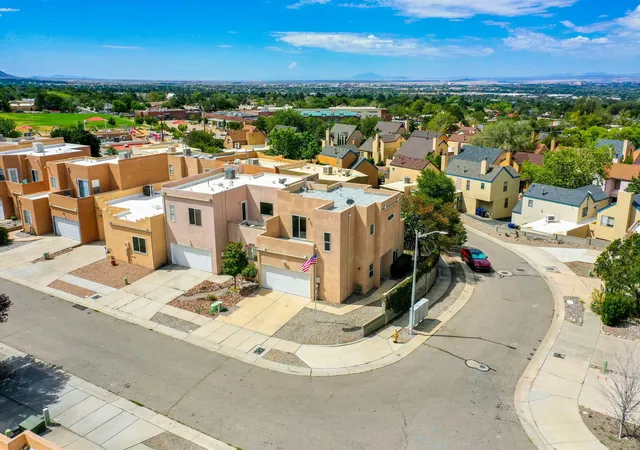 Photo 2 of Sale Pending at 1535 Ocean Breeze Dr Ne, Albuquerque, NM 87112 | MLS# 1109588 | Listing updated on 2026-09-02