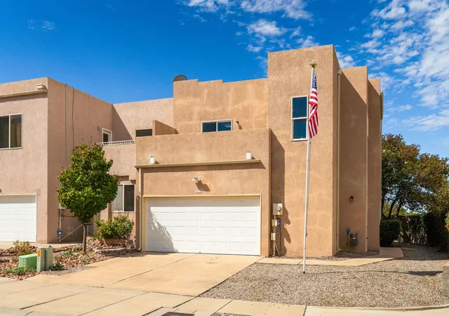 Photo 3 of Sale Pending at 1535 Ocean Breeze Dr Ne, Albuquerque, NM 87112 | MLS# 1109588 | Listing updated on 2026-09-02