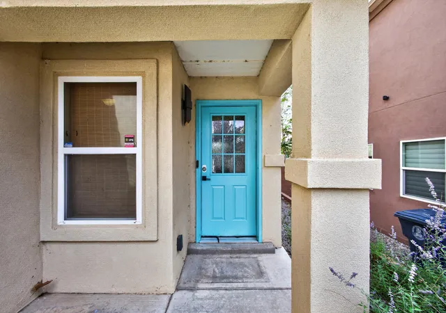 Photo 3 of Sale Pending at 11824 Native Dancer Rd Se, Albuquerque, NM 87123 | MLS# 1109595 | Listing updated on 2026-09-09