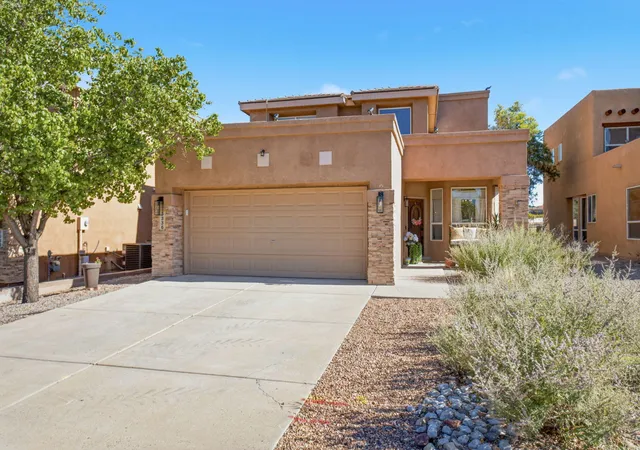 Photo 2 of Single family home for sale at 3336 Lockerbie Dr Se, Rio Rancho, NM 87124 | MLS# 1109605 | Listing updated on 2026-09-02