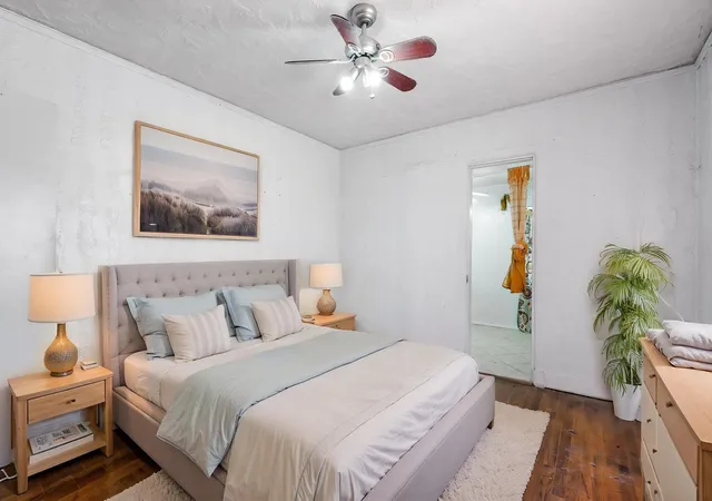 Photo 3 of Multi family home for sale at 300 63rd St Nw, Albuquerque, NM 87105 | MLS# 1109606 | Listing updated on 2026-09-04