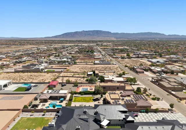 Photo 3 of Single family home for sale at 1241 22nd Ave Se, Rio Rancho, NM 87124 | MLS# 1109618 | Listing updated on 2026-09-25
