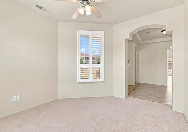 Photo 4 of Sale Pending at 13201 Sentinal Ct Ne, Albuquerque, NM 87111 | MLS# 1109622 | Listing updated on 2026-09-04