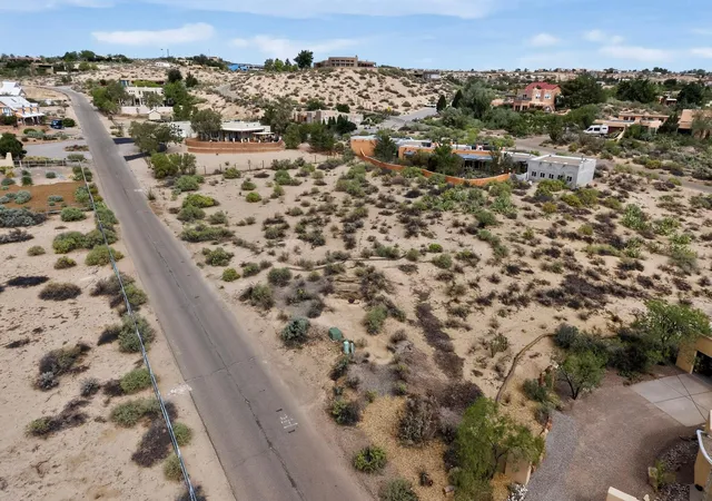 Photo 3 of Land for sale at Windsong Lane, Corrales, NM 87048 | MLS# 1109623 | Listing updated on 2026-09-12