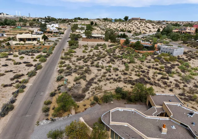 Photo 4 of Land for sale at Windsong Lane, Corrales, NM 87048 | MLS# 1109623 | Listing updated on 2026-09-12