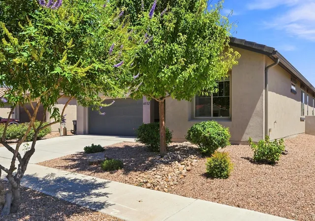 Photo 2 of Single family home for sale at 6112 Motherwell Dr Se, Albuquerque, NM 87106 | MLS# 1109627 | Listing updated on 2026-10-05
