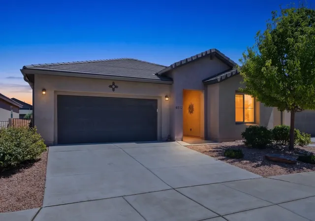 Photo 3 of Single family home for sale at 6112 Motherwell Dr Se, Albuquerque, NM 87106 | MLS# 1109627 | Listing updated on 2026-10-05