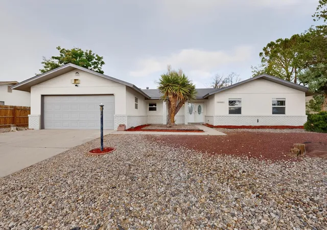 Photo 1 of Sale Pending at 4005 Torrey Pines Rd Se, Rio Rancho, NM 87124 | MLS# 1109629 | Listing updated on 2026-09-15