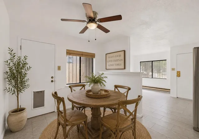Photo 3 of Sale Pending at 3413 Corona Dr Nw, Albuquerque, NM 87120 | MLS# 1109643 | Listing updated on 2026-09-17
