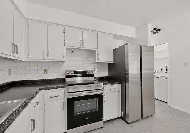 Photo 4 of Sale Pending at 3413 Corona Dr Nw, Albuquerque, NM 87120 | MLS# 1109643 | Listing updated on 2026-09-17