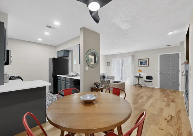 Photo 1 of Condo for sale at 4701 Morris St Ne #APT 402, Albuquerque, NM 87111 | MLS# 1109653 | Listing updated on 2026-09-29