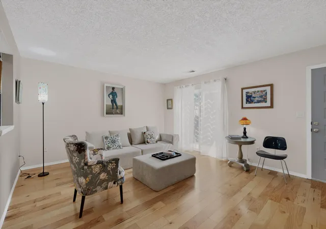 Photo 3 of Condo for sale at 4701 Morris St Ne #APT 402, Albuquerque, NM 87111 | MLS# 1109653 | Listing updated on 2026-09-29