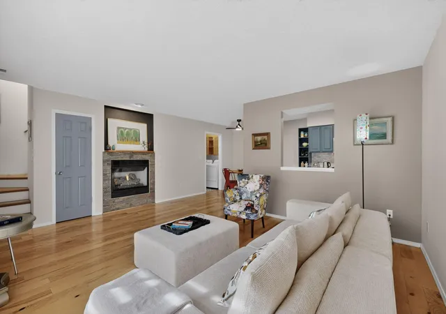 Photo 3 of Condo for sale at 4701 Morris St Ne #APT 402, Albuquerque, NM 87111 | MLS# 1109653 | Listing updated on 2026-09-29