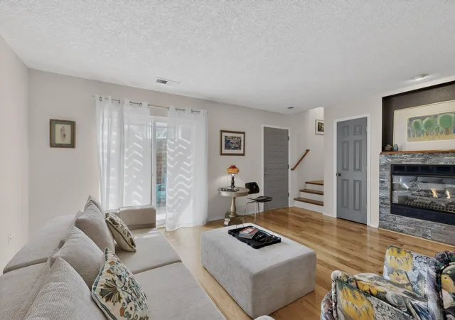 Photo 4 of Condo for sale at 4701 Morris St Ne #APT 402, Albuquerque, NM 87111 | MLS# 1109653 | Listing updated on 2026-09-29