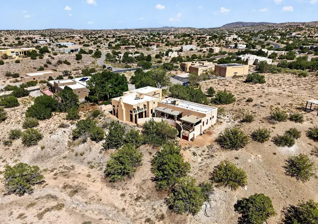 Photo 3 of Single family home for sale at 4 Alexi Ct, Placitas, NM 87043 | MLS# 1109655 | Listing updated on 2026-09-30