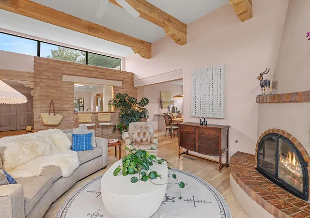 Photo 2 of Single family home for sale at 2771 Wolfberry Pl Ne, Albuquerque, NM 87122 | MLS# 1109656 | Listing updated on 2026-09-06