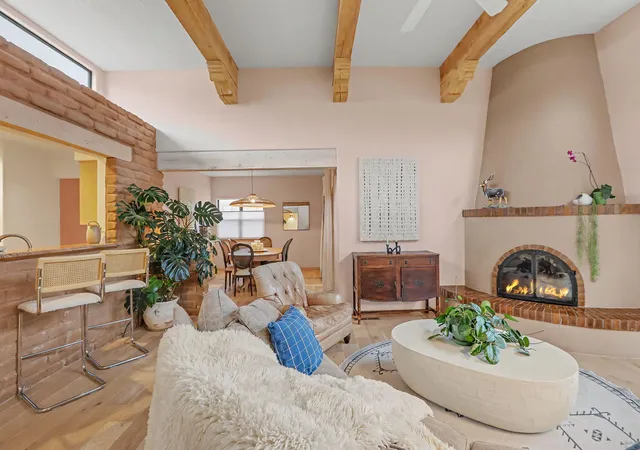 Photo 3 of Single family home for sale at 2771 Wolfberry Pl Ne, Albuquerque, NM 87122 | MLS# 1109656 | Listing updated on 2026-09-06