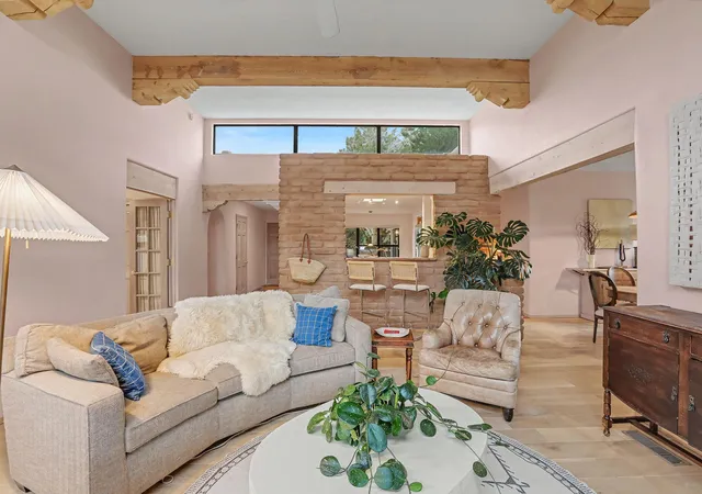 Photo 4 of Single family home for sale at 2771 Wolfberry Pl Ne, Albuquerque, NM 87122 | MLS# 1109656 | Listing updated on 2026-10-06