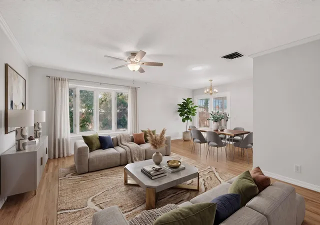 Photo 1 of Sale Pending at 3109 Utah St Ne, Albuquerque, NM 87110 | MLS# 1109658 | Listing updated on 2026-09-04