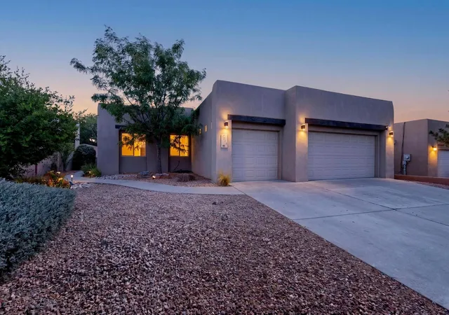 Photo 1 of Sale Pending at 7312 Hawthorn Ave Ne, Albuquerque, NM 87113 | MLS# 1109612 | Listing updated on 2026-09-02
