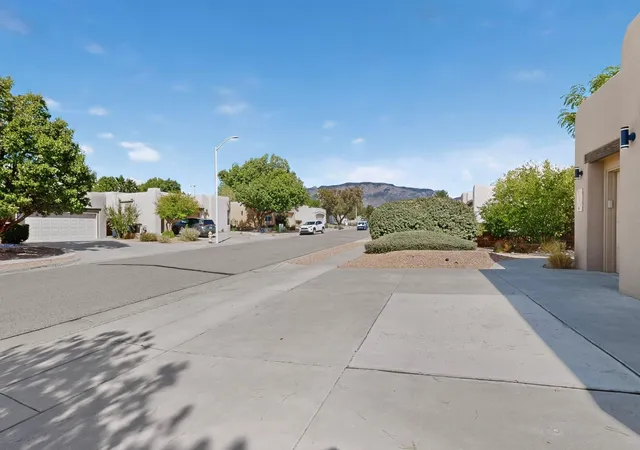 Photo 3 of Single family home for sale at 7312 Hawthorn Ave Ne, Albuquerque, NM 87113 | MLS# 1109612 | Listing updated on 2026-10-05