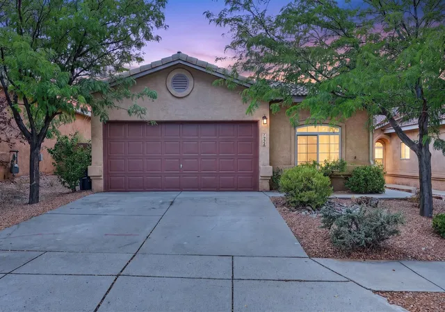 Photo 2 of Sale Pending at 7228 Boxwood Ave Ne, Albuquerque, NM 87113 | MLS# 1109672 | Listing updated on 2026-09-02