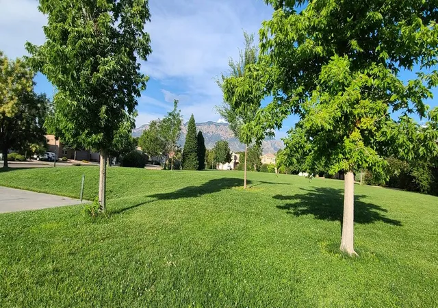 Photo 33 of Sale Pending at 7228 Boxwood Ave Ne, Albuquerque, NM 87113 | MLS# 1109672 | Listing updated on 2026-09-02