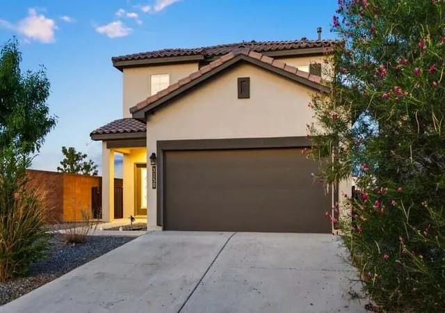 Photo 1 of Single family home for sale at 3150 Turquesa Pl Se, Rio Rancho, NM 87124 | MLS# 1109673 | Listing updated on 2026-09-25