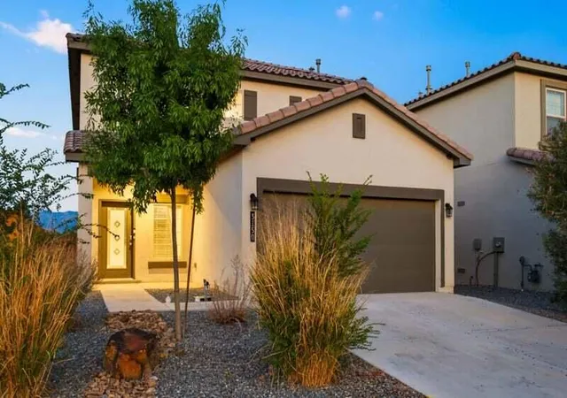 Photo 2 of Single family home for sale at 3150 Turquesa Pl Se, Rio Rancho, NM 87124 | MLS# 1109673 | Listing updated on 2026-09-25