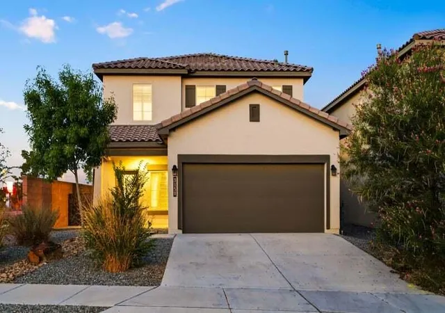 Photo 3 of Single family home for sale at 3150 Turquesa Pl Se, Rio Rancho, NM 87124 | MLS# 1109673 | Listing updated on 2026-09-25