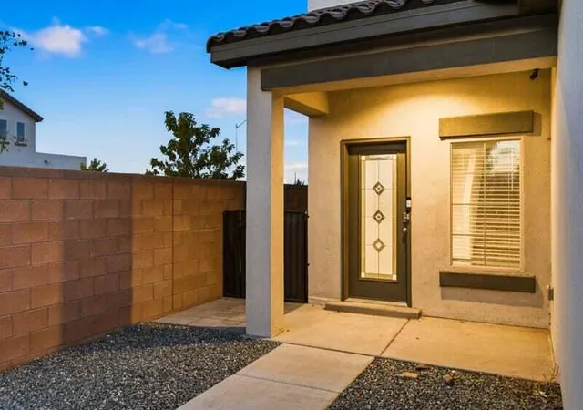 Photo 3 of Single family home for sale at 3150 Turquesa Pl Se, Rio Rancho, NM 87124 | MLS# 1109673 | Listing updated on 2026-09-25
