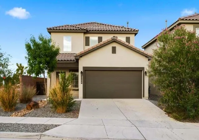 Photo 4 of Single family home for sale at 3150 Turquesa Pl Se, Rio Rancho, NM 87124 | MLS# 1109673 | Listing updated on 2026-09-25