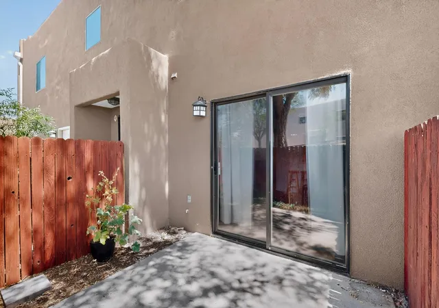 Photo 1 of Condo for sale at 4801 Irving Blvd Nw #UNIT 1302, Albuquerque, NM 87114 | MLS# 1109676 | Listing updated on 2026-09-04