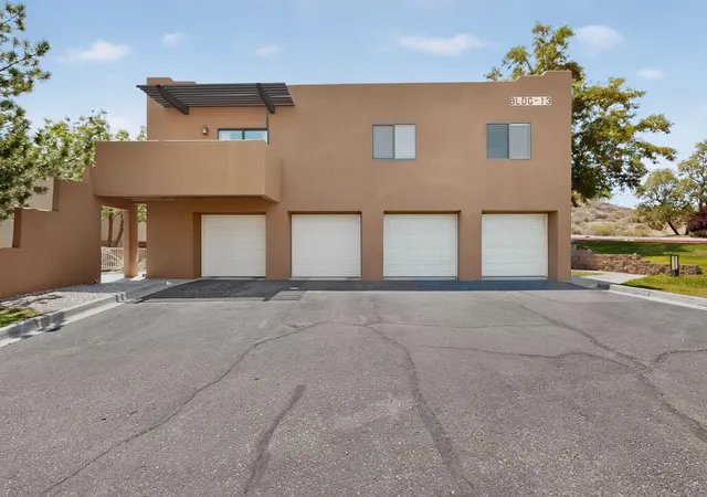 Photo 2 of Condo for sale at 4801 Irving Blvd Nw #UNIT 1302, Albuquerque, NM 87114 | MLS# 1109676 | Listing updated on 2026-09-04