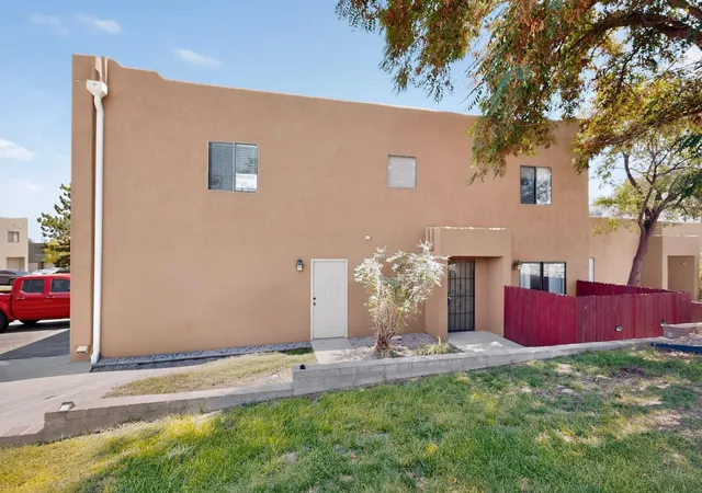 Photo 3 of Condo for sale at 4801 Irving Blvd Nw #UNIT 1302, Albuquerque, NM 87114 | MLS# 1109676 | Listing updated on 2026-09-04