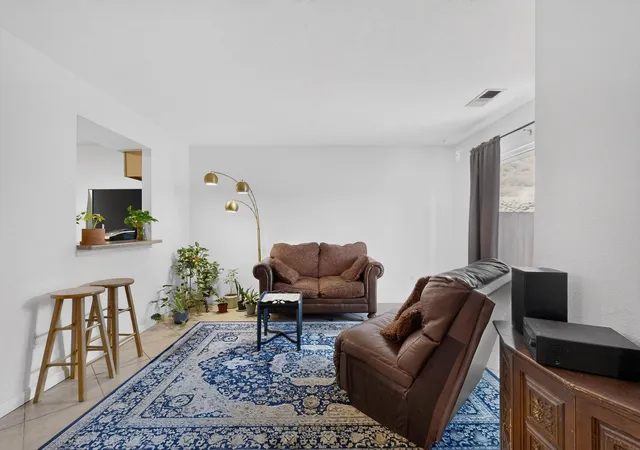 Photo 3 of Condo for sale at 4801 Irving Blvd Nw #UNIT 1302, Albuquerque, NM 87114 | MLS# 1109676 | Listing updated on 2026-09-04