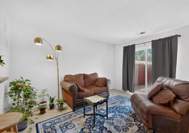 Photo 4 of Condo for sale at 4801 Irving Blvd Nw #UNIT 1302, Albuquerque, NM 87114 | MLS# 1109676 | Listing updated on 2026-09-04