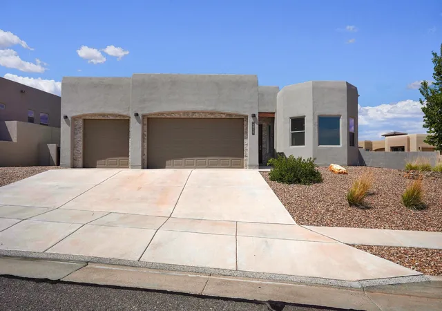 Photo 2 of Single family home for sale at 5959 Redondo Sierra Vista Ne, Rio Rancho, NM 87144 | MLS# 1109686 | Listing updated on 2026-09-10