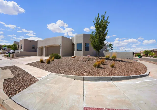 Photo 3 of Single family home for sale at 5959 Redondo Sierra Vista Ne, Rio Rancho, NM 87144 | MLS# 1109686 | Listing updated on 2026-09-10